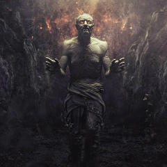 Виталик Козлов, 18.09.1987, Санкт-Петербург