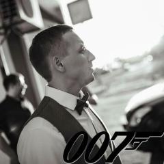 Сергей Сергеевич, 06.12, Днепр (Днепропетровск)