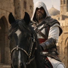 Садриддин Ахмедов, 31.01.1998, Montréal