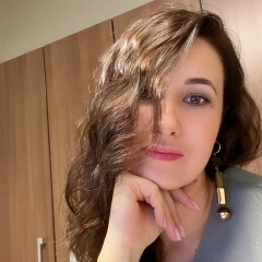 Виктория Филиппенок, 19.02, Псков