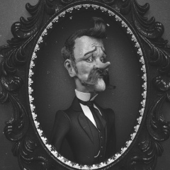 Пит Тим, 24.02.1970, Москва