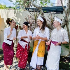 Николай Артёмов, 18.07.1991, Москва