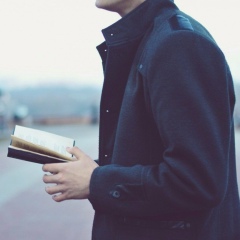 Досбол Торебек, Кызылорда