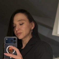 Людмила Гализа