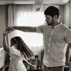 Ярослав Гаврюшин, 31.03, Саратов