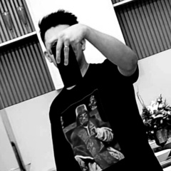 Павел Шейк, 16.11, Санкт-Петербург