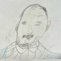 Сергей Сорокин, 16.05.1987, Ростов-на-Дону