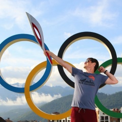 Михаил Вахрамеев, 21.04.1984, Ижевск