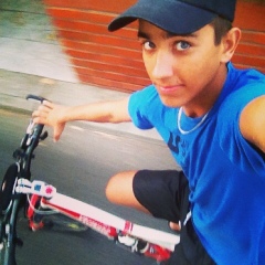 Денис Копыльченко, 16.11