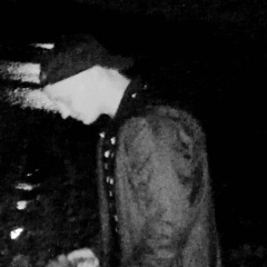 Саша Потапов, 27.12.1996, Самара