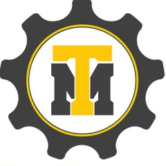 Titan Machinery, Xiamen