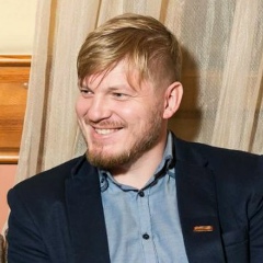 Дмитрий Корнилов, 19.06.1984, Москва