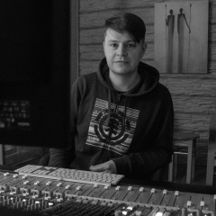 Василий Страхов, 02.11, Санкт-Петербург