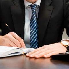 Александр Игнатов, 24.11, Москва