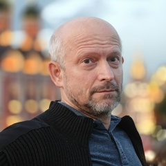 Виталий Лещенко, 24.06.1971, Москва