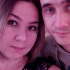 Мадина Рамеева, 14.05, Москва