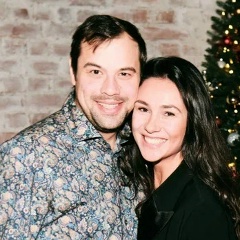 Арсений Грехов, 12.06, Екатеринбург