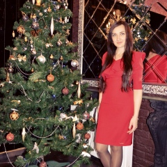 Іра Джур, Червоноград