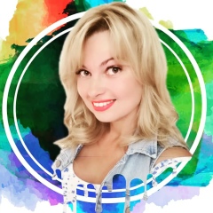Яна Петрова, 13.11