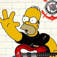 Leo Homer, 12.11.1982