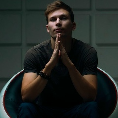 Рустам Керимов, 28.01, Москва