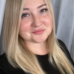 Марина Добродей, 07.08.1987, Минск