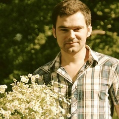 Богдан Выговский, 31.03.1987, Киев