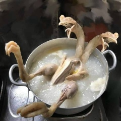 Олег Иончик, 07.01.1979, Pułtusk