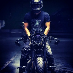 Albert Murtazin, 24.08, Santa Cruz de Tenerife