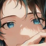 Алексей Попов, 24.01.1993, Москва