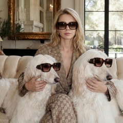 Анна Долгих, 17.02, Киров