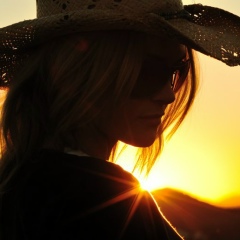 Юля Метлицкая, 28.07, Киев