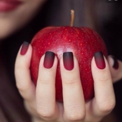 Улбосын Бактыбаевна, 12.01.1991, Шымкент