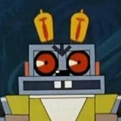 Владимир Ращепкин, 01.04.1989, Киев