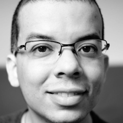 Douglas Drumond, 09.02.1983