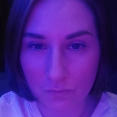 Anna Korjelle, 16.12, Москва