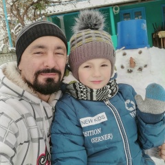 Игорь Мельник, 22.07, Бельцы