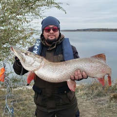 Александр Хряпкин