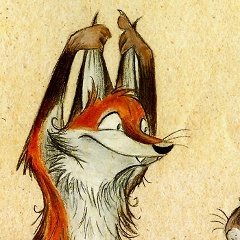 Юлёк Юлёчек, 24.01