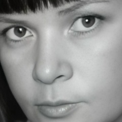 Алла Кобилова, 01.10, Ижевск