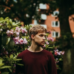 Valentin Poliakov, 06.03, Hämeenlinna