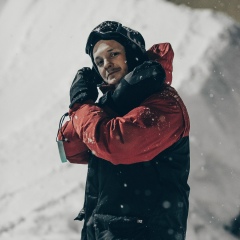 Артём Лоза, 26.07.1990, Санкт-Петербург