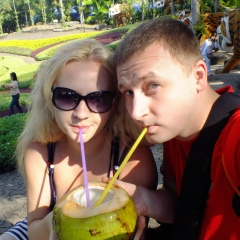 Антон Манцуров, 22.06.1984, Актобе