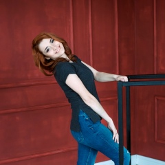 Наталія Дацюк