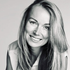 Александра Бондаревская, 03.05, Санкт-Петербург