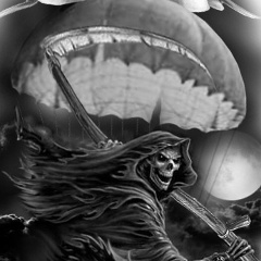 Василий Баскаков, 10.05.1989, Москва