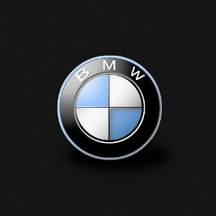 Жанибек Карибай, 28.09, Алматы