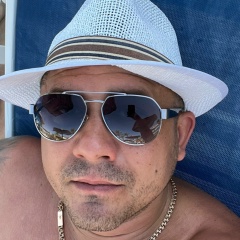 Антон Ланцов, 30.11.1984, Темиртау