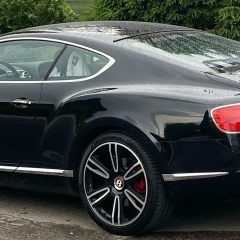 Pavel Russkih, Москва