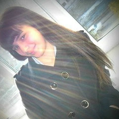 Aksana Xachatryan, 22.01.1997, Ереван